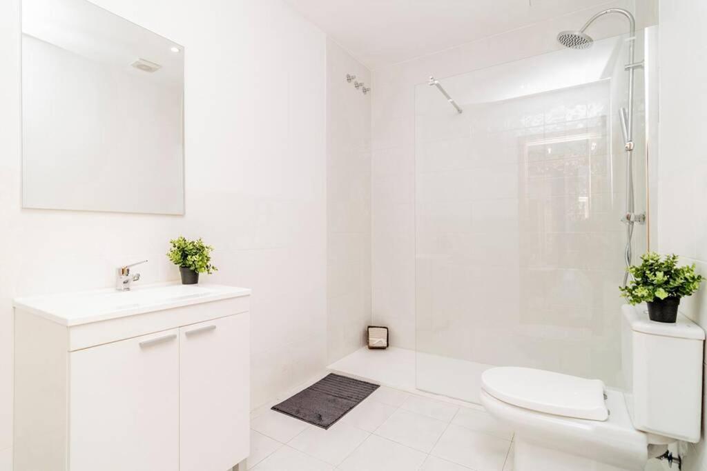 Bello Apartamento En Centro De Madrid, C/Infantas 1-3 By Batuecas Екстер'єр фото